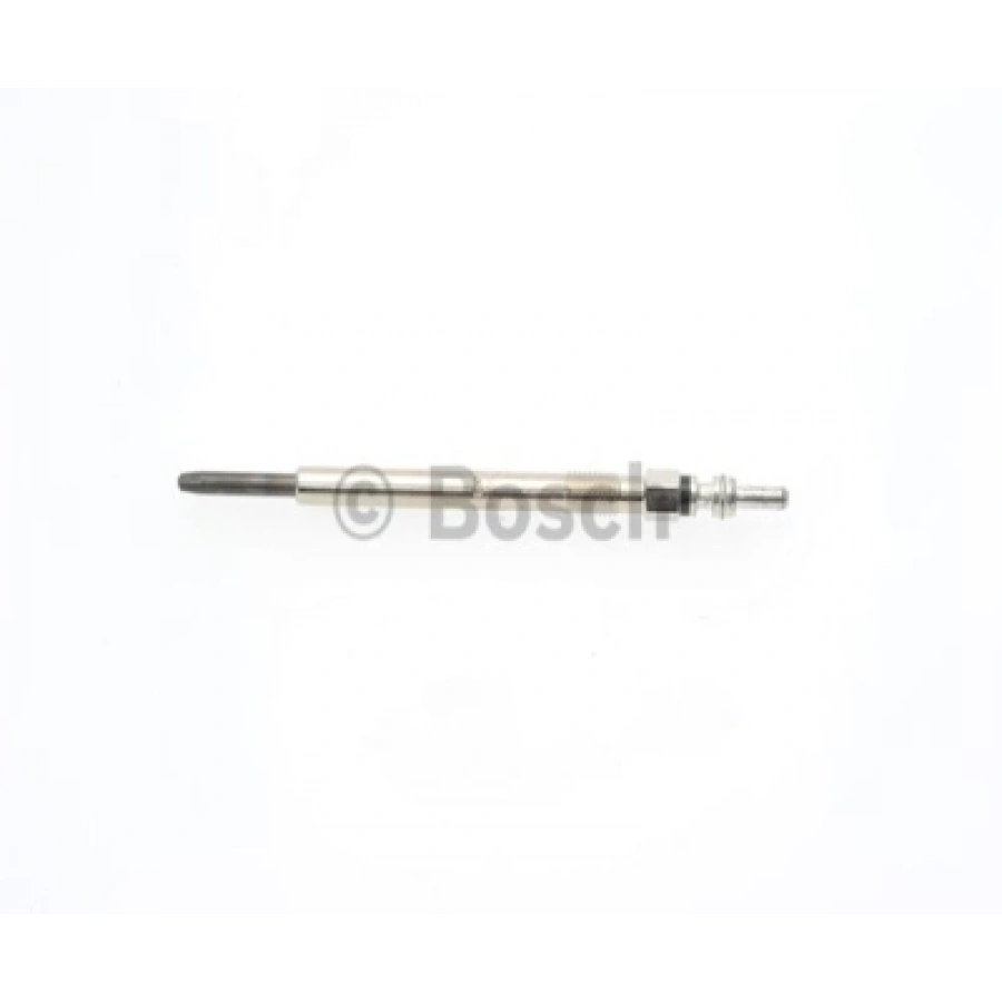 KIZDIRMA BUJISI 01 S60-S80-V70 2.4d YE12