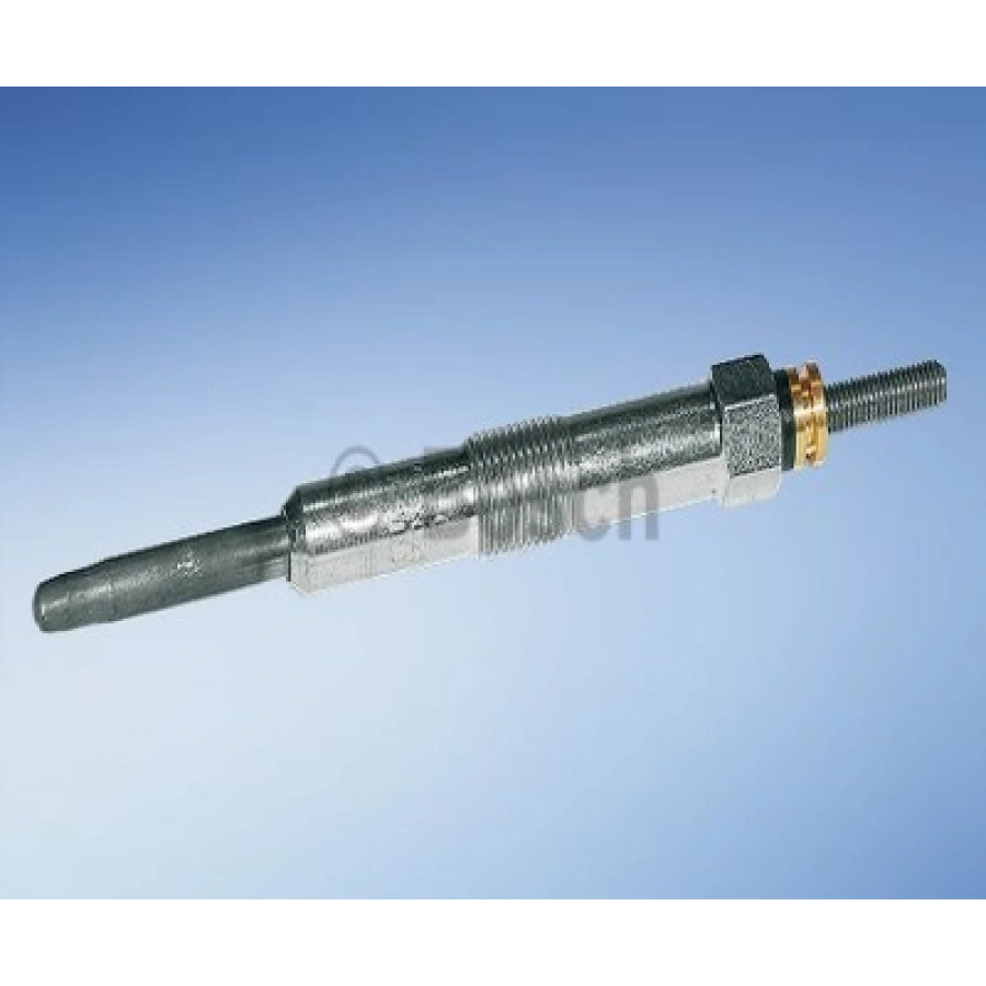 KIZDIRMA BUJISI 02 ACCENT-GETZ-MATRIX 1.5crdi i30-SANTA FE 2.0crdi