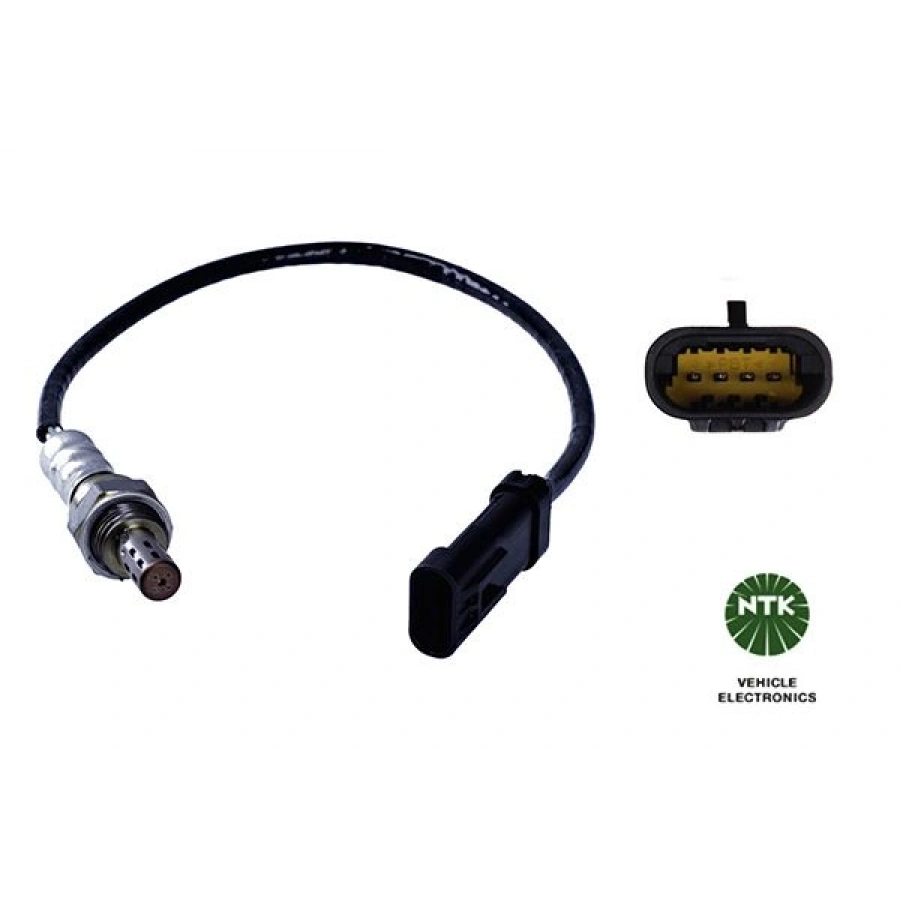 KIZDIRMA BUJISI 02 BOXER-JUMPER 2.2hdi TRANSIT-MONDEO 2.0-2.2-2.4tdci (Y-548J//KUTU:10AD)