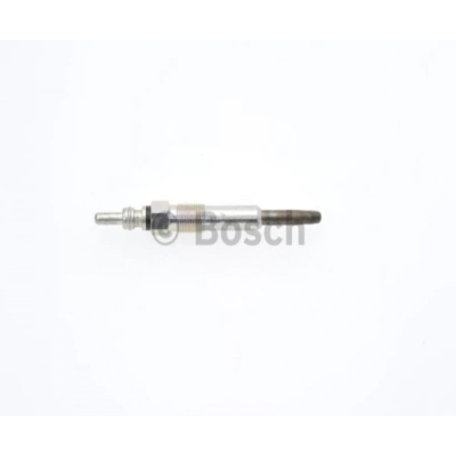 KIZDIRMA BUJISI 03 CLIO-MGN-KNG-LGN-LOG-SND-MCR-NOTE 1.5dci