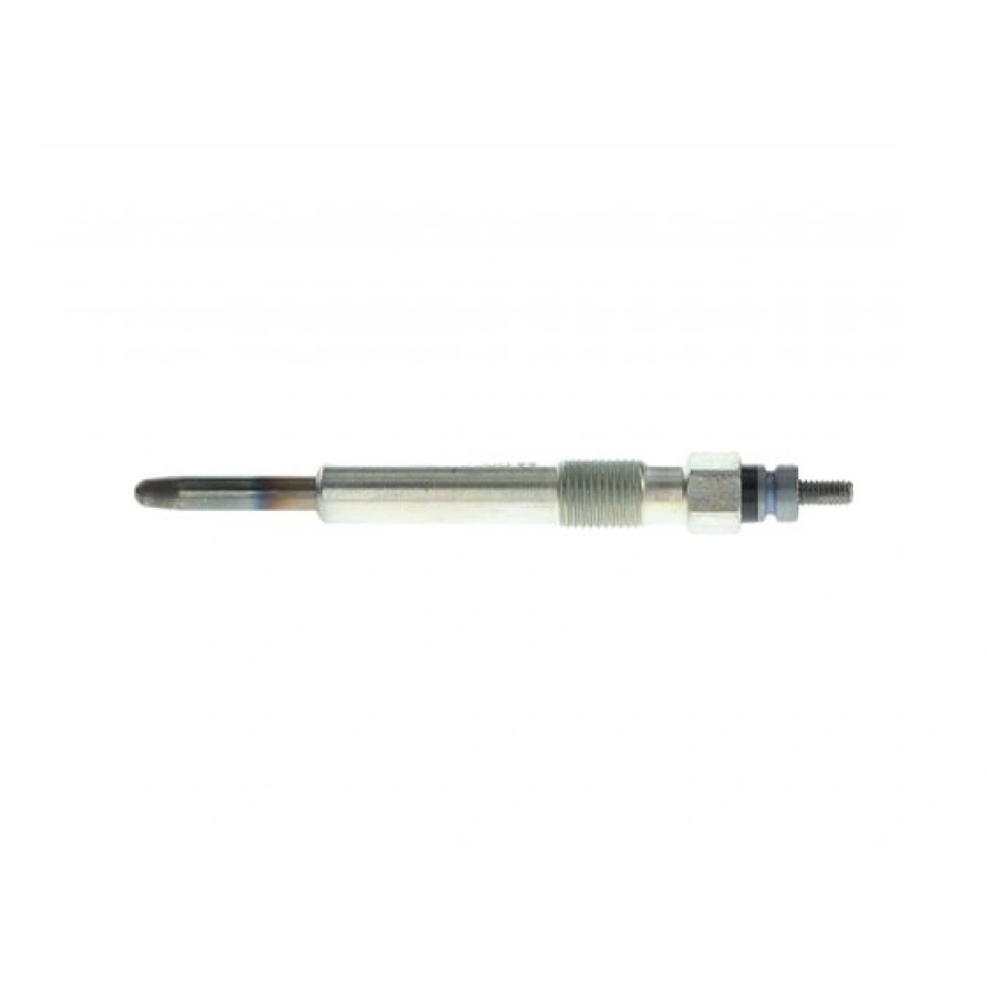 KIZDIRMA BUJISI 03 CONNECT-MONDEO-FOCUS 1.8tdci 75-90-110-115hp