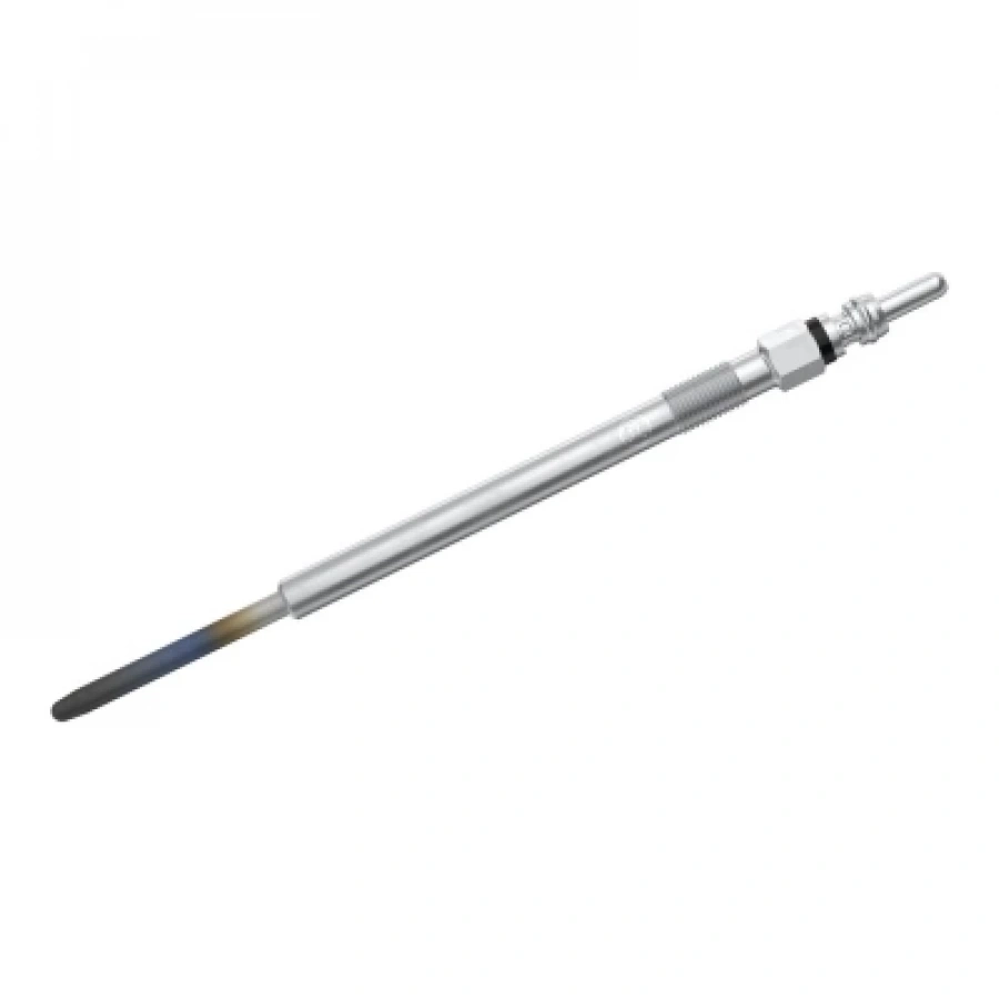 KIZDIRMA BUJISI 06 BOXER-JUMPER-DUCATO 2.3-3.0hdi