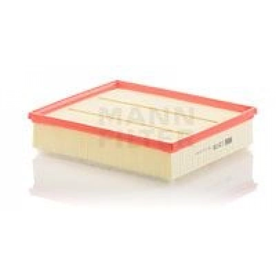 KIZDIRMA BUJISI 07-08 PT-CN-FD-MA 1.4hdi-1.6hdi