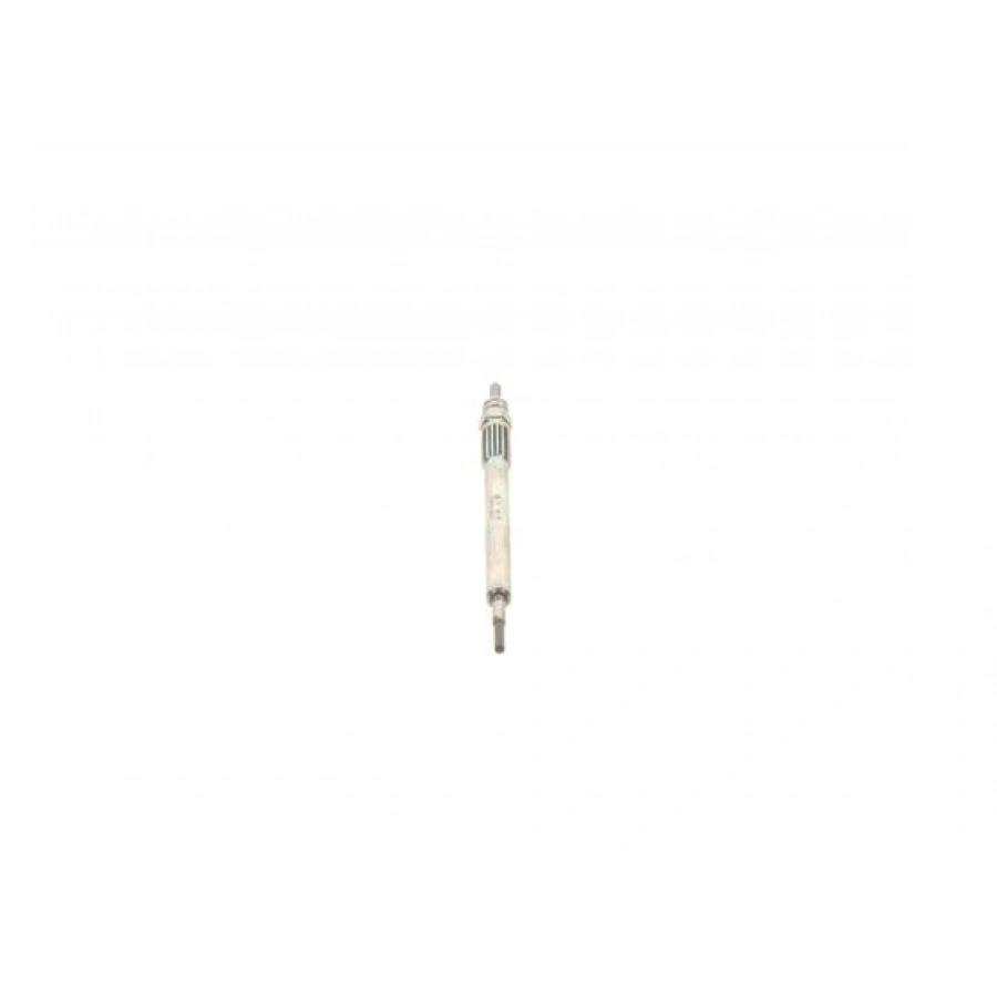 KIZDIRMA BUJISI 09 AVENSIS-VERSO 2.0D-4D