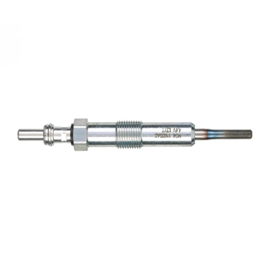 KIZDIRMA BUJISI 09 CLIO.III.IV-KNG.II-MGN.III-FLUENCE-LOGAN-DOKKER 1.5dci (Y1035AS//KUTU:10AD)