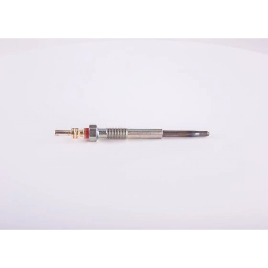 KIZDIRMA BUJISI 11 RANGE ROVER EVOQUE-DISCOVERY-FREELANDER 2.2d 4×4