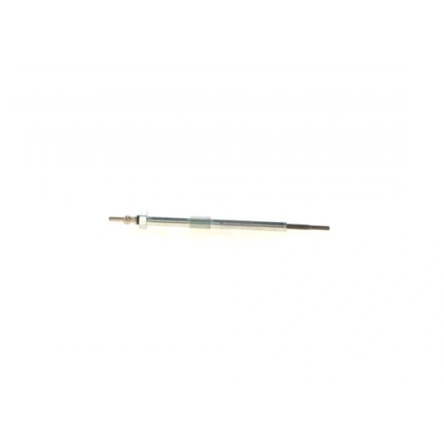 KIZDIRMA BUJISI 12 CIVIC-CRV 1.6i-dtec