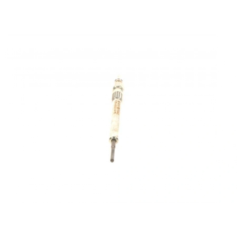 KIZDIRMA BUJISI 14 ASTRA.J.K-MOKKA *B16DTH*