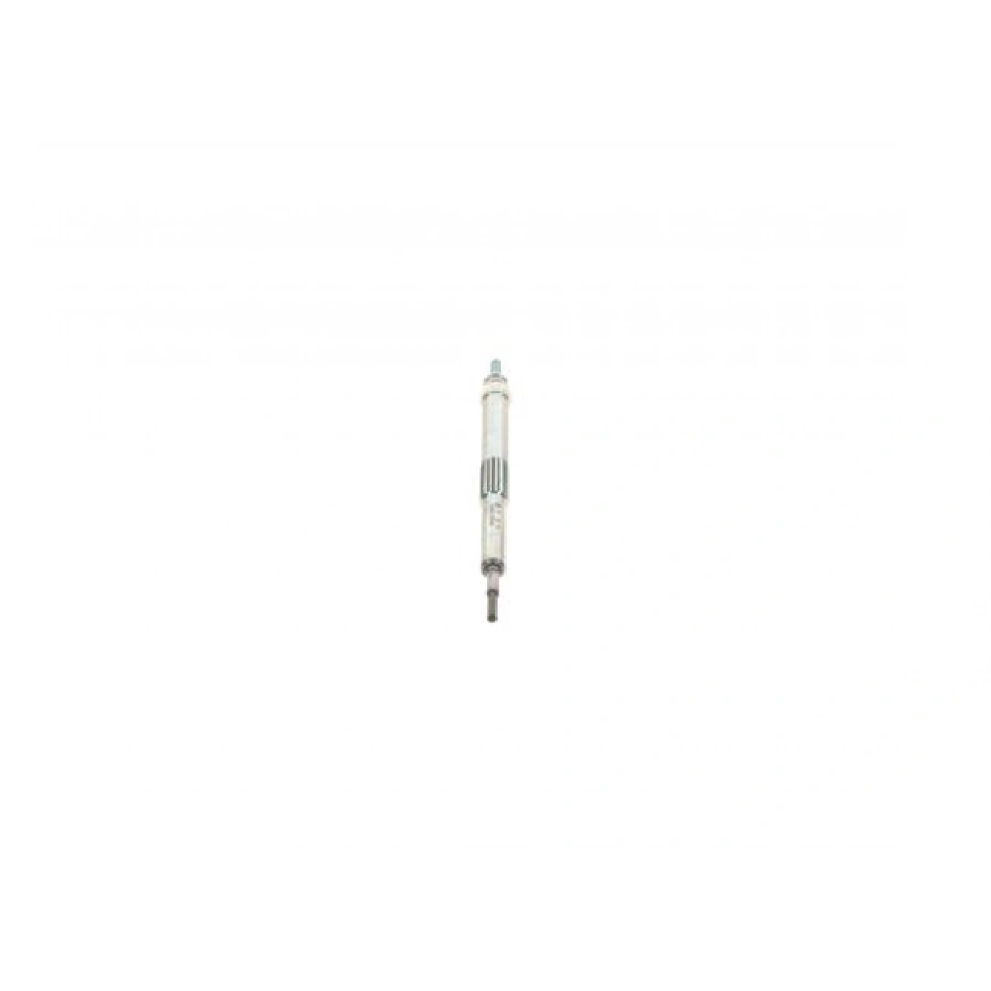 KIZDIRMA BUJISI 16 COROLLA-AURIS-YARIS 1.4 D-4D DURATERM