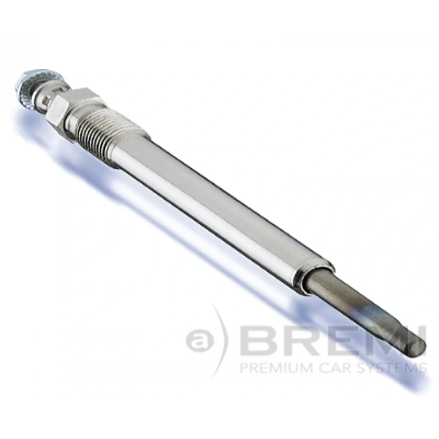 KIZDIRMA BUJISI 168-414 668 1997-2005