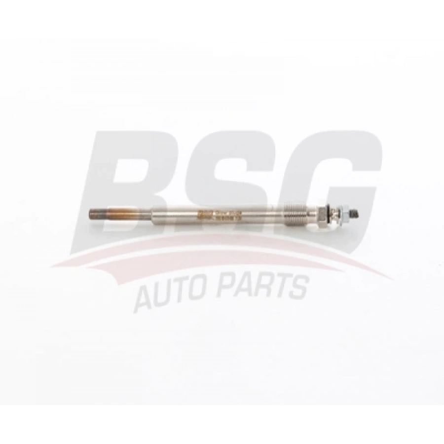 KIZDIRMA BUJISI 168-414 668 1997-2005