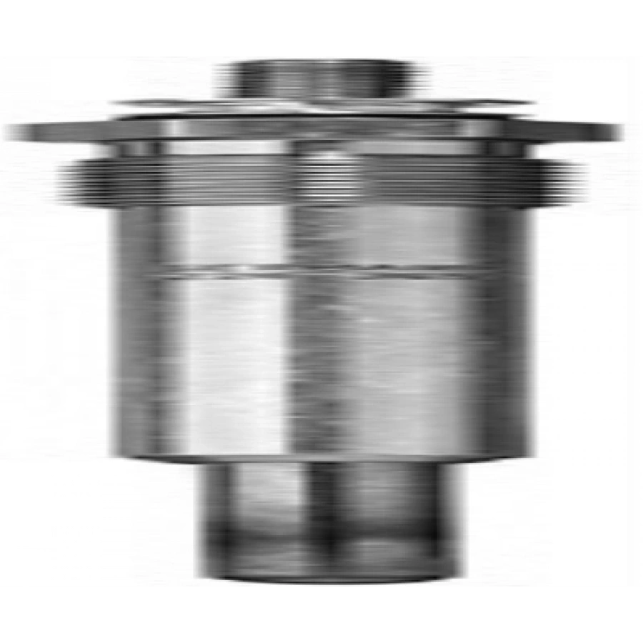 KIZDIRMA BUJISI 168-414 668 97-05