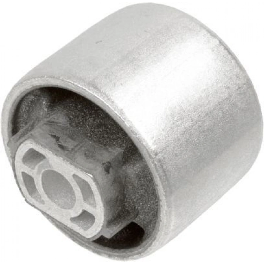 KIZDIRMA BUJISI 19 FOCUS-MONDEO-S.MAX