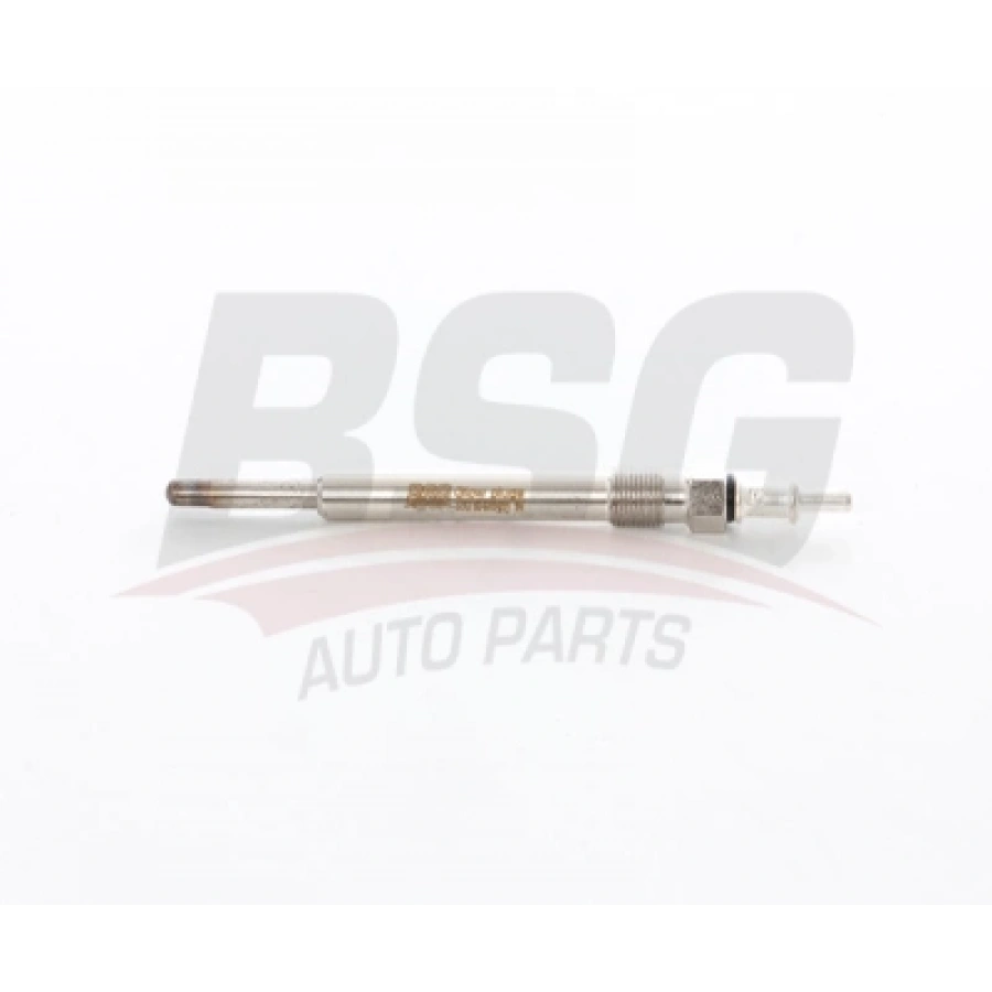 KIZDIRMA BUJISI 203-211 612-648 2003-2009