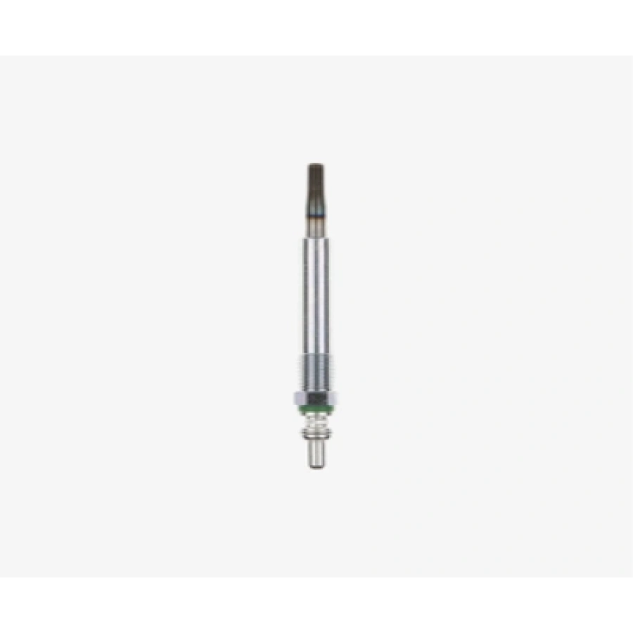 KIZDIRMA BUJISI 301/308/3008/508/FOCUS 1.6 HDI / TDCI 09-