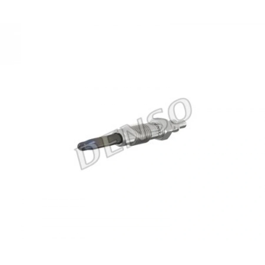 KIZDIRMA BUJISI 407 3.0 HDI 05-