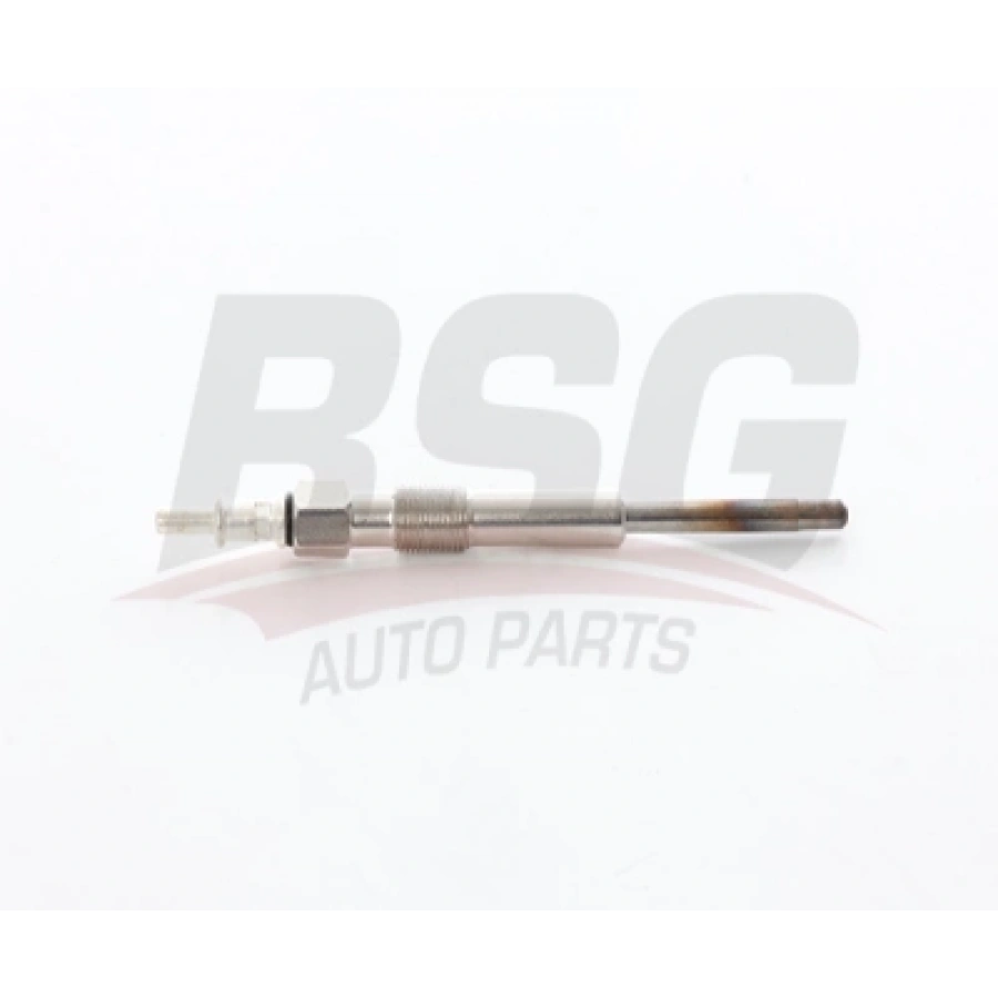 KIZDIRMA BUJISI 450-451 660 2001-2009