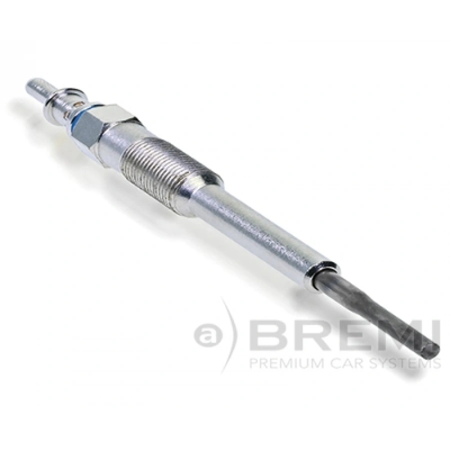 KIZDIRMA BUJISI 451 SMART 660 2009-2016