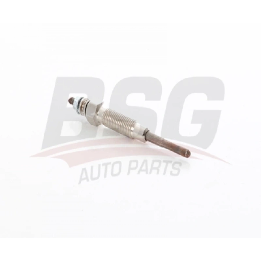 KIZDIRMA BUJISI 7 V LAND CRUISER (J7) : HILUX (LN56, LN65) 84-88 2.4 D 84-85