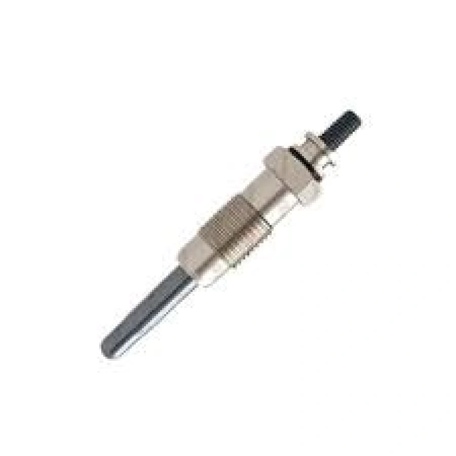 KIZDIRMA BUJISI ALFA ROMEO 145-146-DUCATO-BOXER-MASTER-MOVANO 1,9 DT - 2,5 D 94-