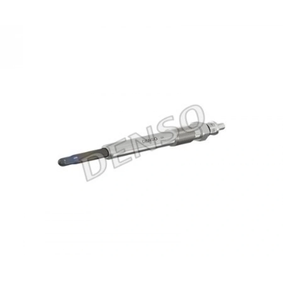 KIZDIRMA BUJISI BOXER II / JUMPER II / DUCATO 2.8 HDI 99-06