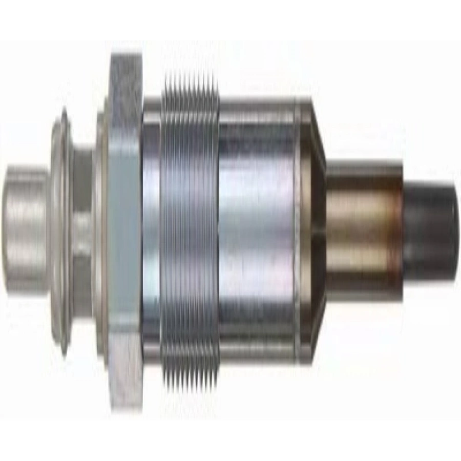KIZDIRMA BUJISI CGP002 (SIYAH) (7 VOLT) CRAFTER-T5 BJK-BJM-AXD 2,5 TDI 04-