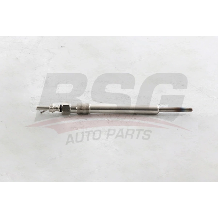 KIZDIRMA BUJISI CGP010 A4-A5-Q7-TOUAREG CRTC-DCPC-CVZA-CRTE-CZAA 3,0 TDI 15-