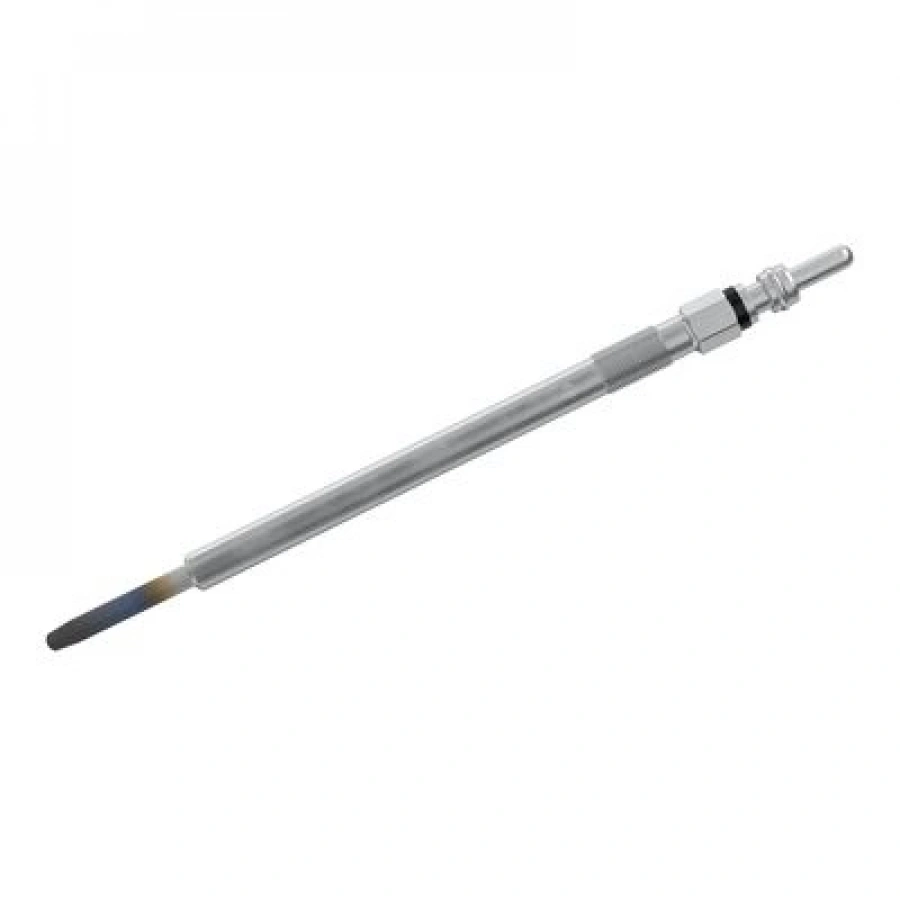 KIZDIRMA BUJISI COLT 1.5DI-D