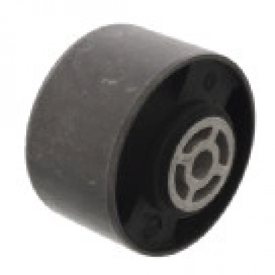 KIZDIRMA BUJISI CONNECT/FOCUS 1.8 TDCI 98-13