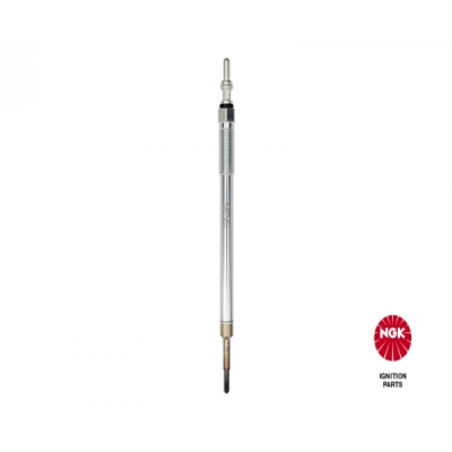 KIZDIRMA BUJISI CZ267 L200 (KK, KL) 2.4 DI-D 15-