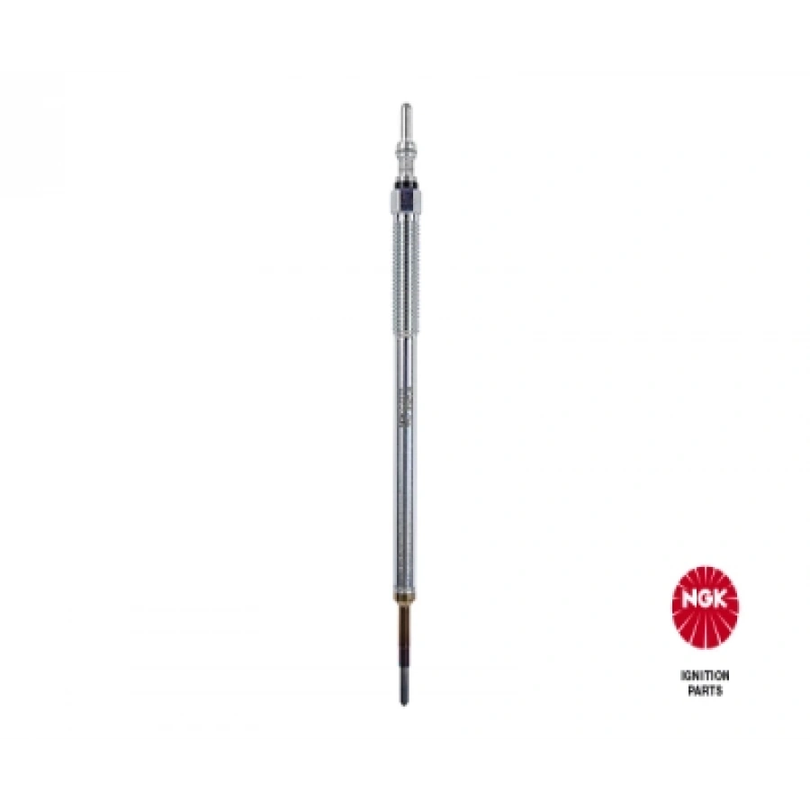 KIZDIRMA BUJISI CZ271 L200 (KA, KB) Euro5 2.5 DI-D 12-15