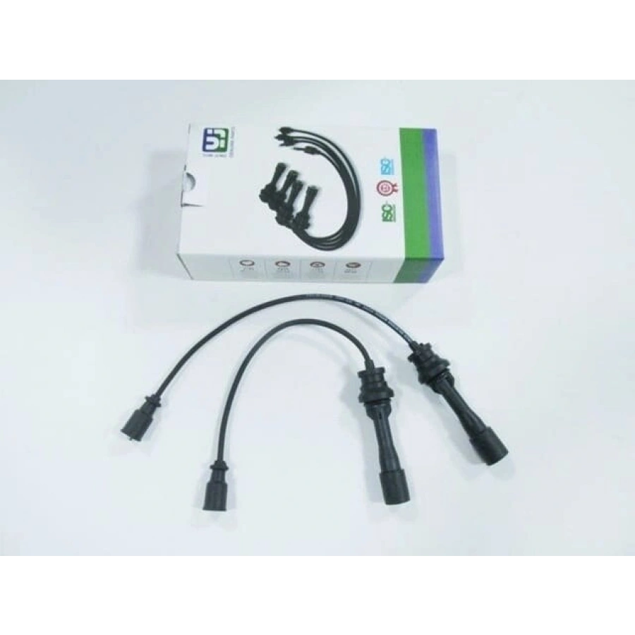 KIZDIRMA BUJISI E2200 DIZEL 84-03