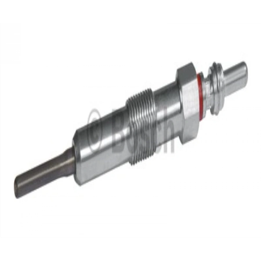 KIZDIRMA BUJISI FLUENCE/MEGAN III/KANGO II/DUSTER/LOGAN/JUKE/QASHQAI/NOTE/MERCEDES 1.5 DCI-607 12-