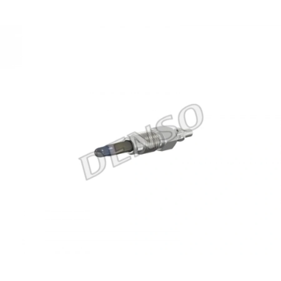 KIZDIRMA BUJISI GN857 / 0250201032 (SIYAH) CADDY-GOLF3-PASSAT-T4 1Y-AAZ-AJA-AAB 1,9 D-1,9 TD-2,4 D 91-03