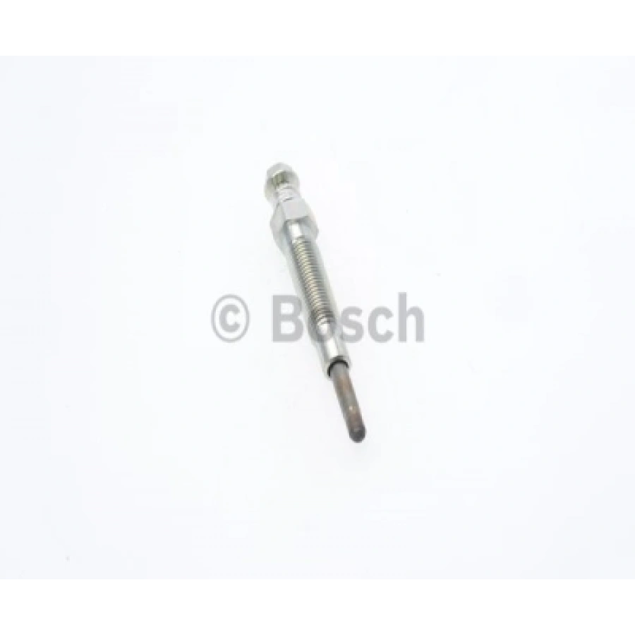 KIZDIRMA BUJISI ISITMA BUJISI 11 VOLT H100/STAREX/BONGO/L300 DIZEL 1997-