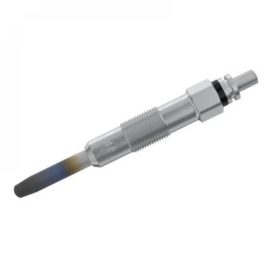 KIZDIRMA BUJISI ISITMA DUCATO 2,8 02-