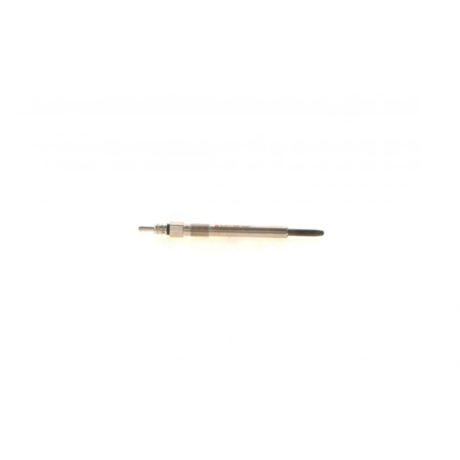 KIZDIRMA BUJISI JEEP CHEROKEE/VOYAGER 2,5-2,8 CRD 01-