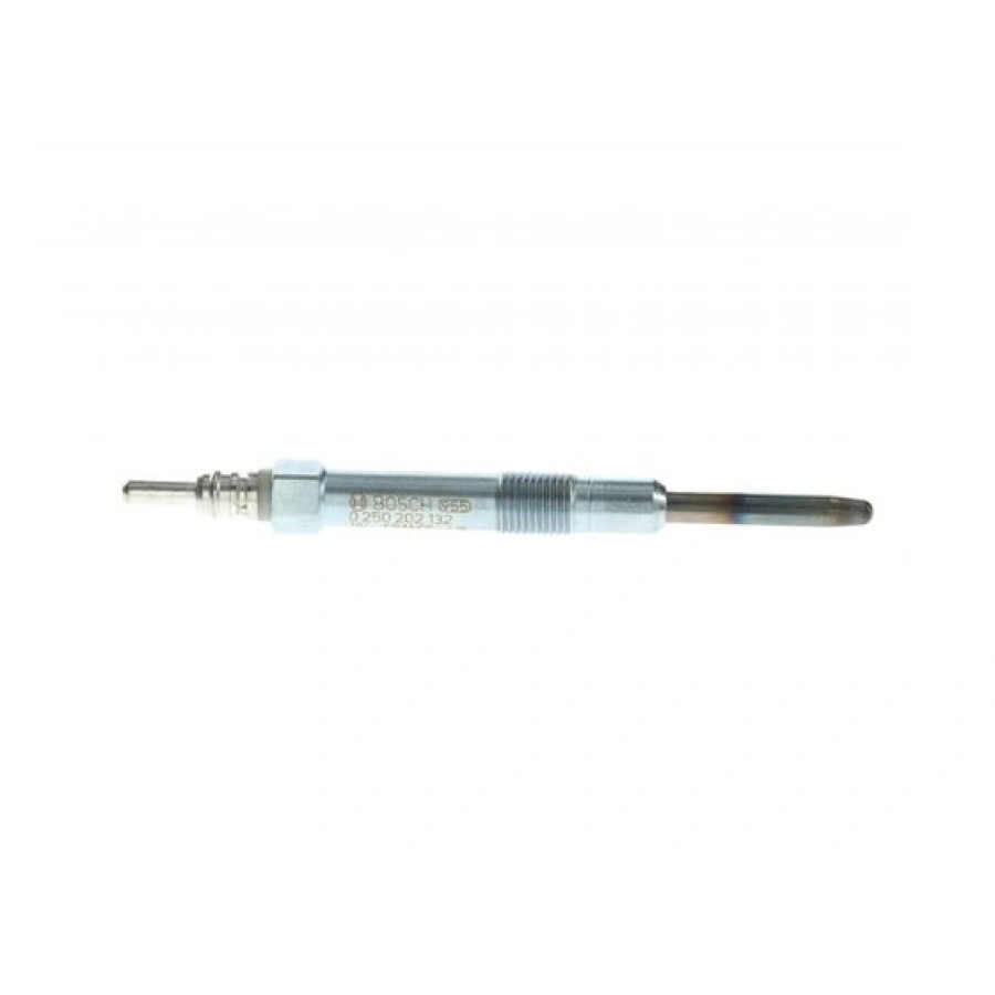 KIZDIRMA BUJISI KIZDIRMA BUJI DOBLO/STILO/ASTRA H/VECTRA C 1,9 JTD 01-