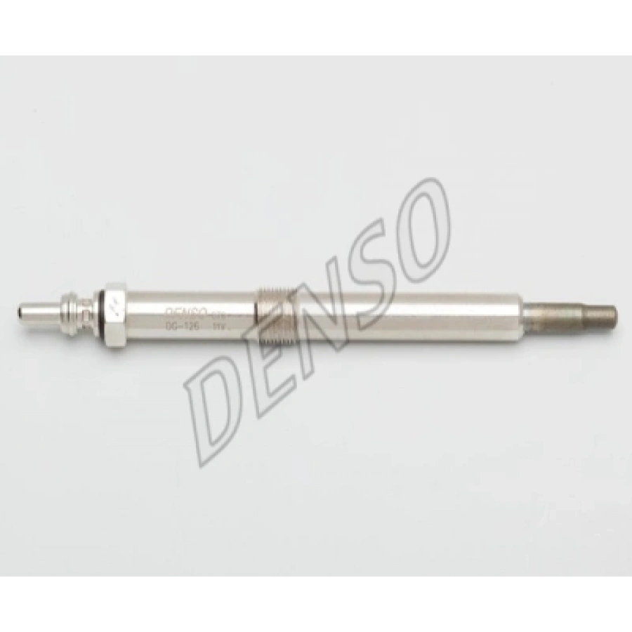 KIZDIRMA BUJISI MASTER/TRAFIC/MOVANO 2.5 01-