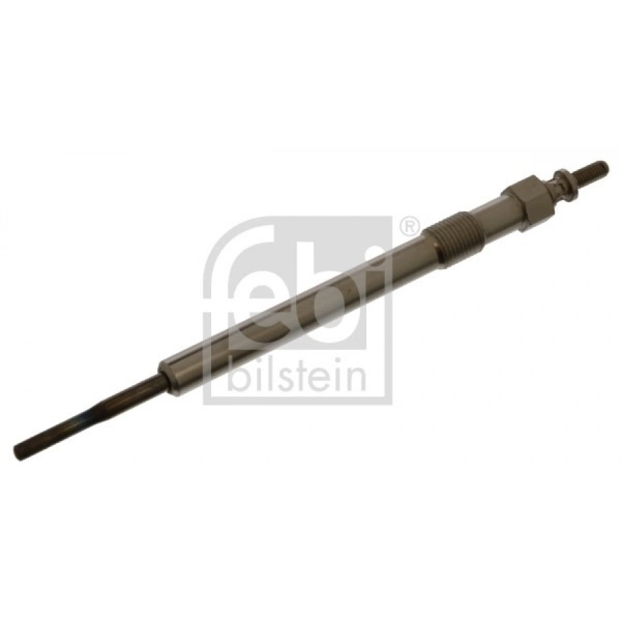 KIZDIRMA BUJISI MAZ U20218601/LRG LR029960 TRANSIT V347/362-63/RANGER/BOXER-3/JUMPER-3 2.2 TDCI/HDI 06-