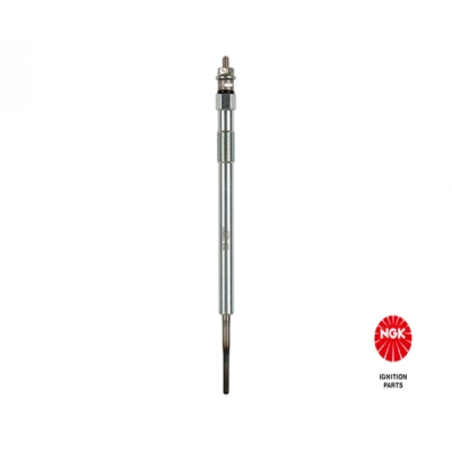 KIZDIRMA BUJISI MAZ U20218601/LRG LR029960 TRANSIT V347/362-63/RANGER/BOXER-3/JUMPER-3 2.2 TDCI/HDI 06-