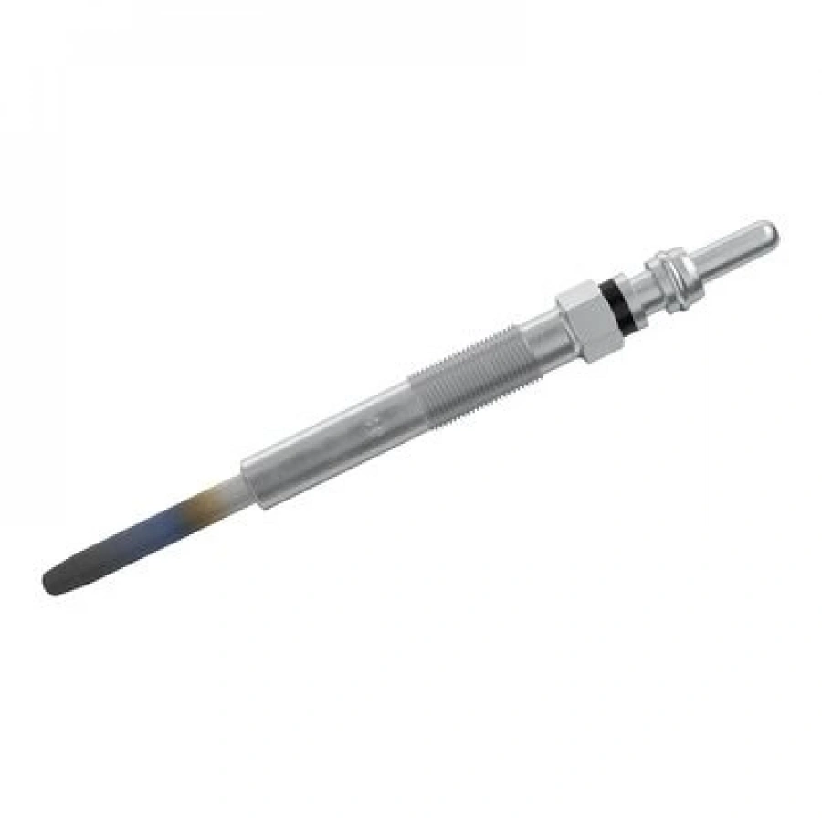 KIZDIRMA BUJISI MONDEO/C5 II/ C5 III/ C6/ C8/407 2.2 HDI/TDCI 06-