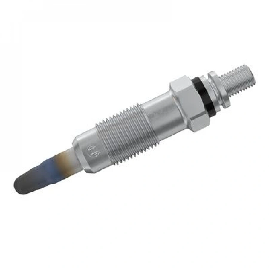 KIZDIRMA BUJISI MONDEO/ESCORT 1.8 D 96-