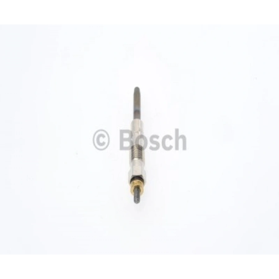 KIZDIRMA BUJISI PARTNER / BERLINGO 19. DW8 99-