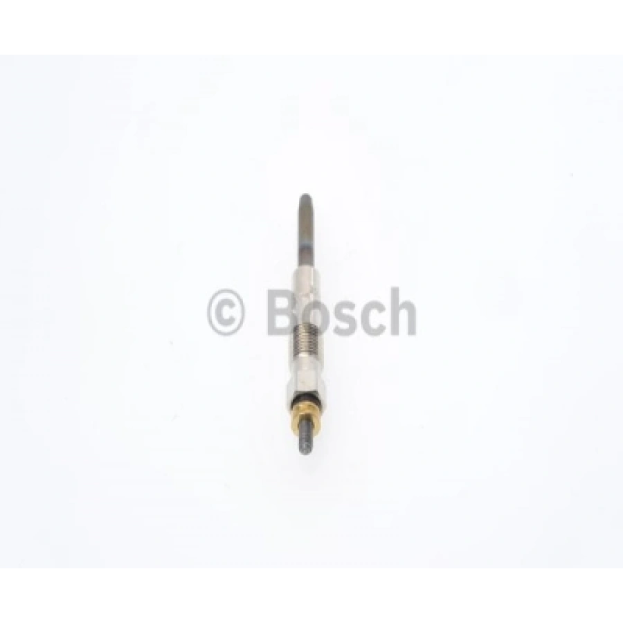 KIZDIRMA BUJISI PARTNER / BERLINGO 1.9 DW8 99-