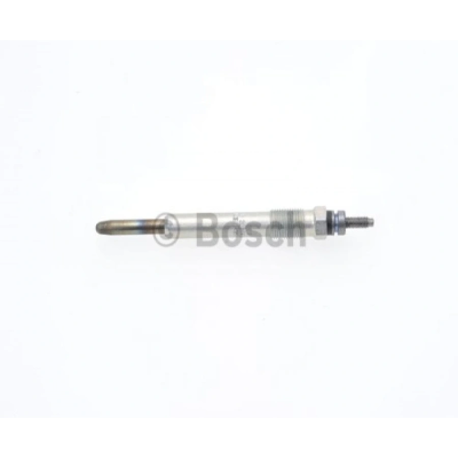 KIZDIRMA BUJISI PRT-BRL-BXR-SCD 2.0D*DW10*