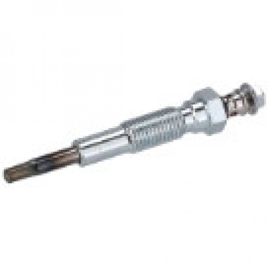 KIZDIRMA BUJISI RANGER/B2500 2,5 D 98-06