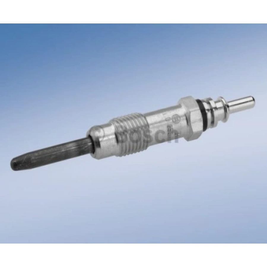 KIZDIRMA BUJISI SPRINTER