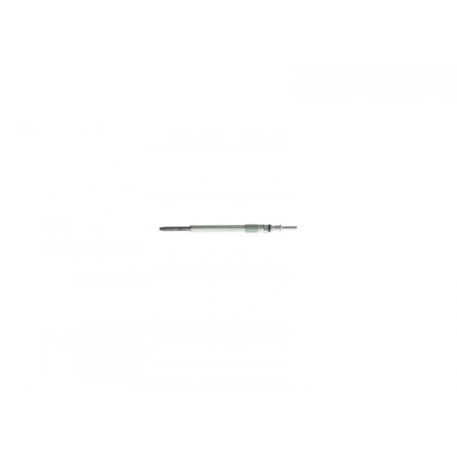 KIZDIRMA BUJISI VECTRA.C 2.0d *Y20DTH* (R1)