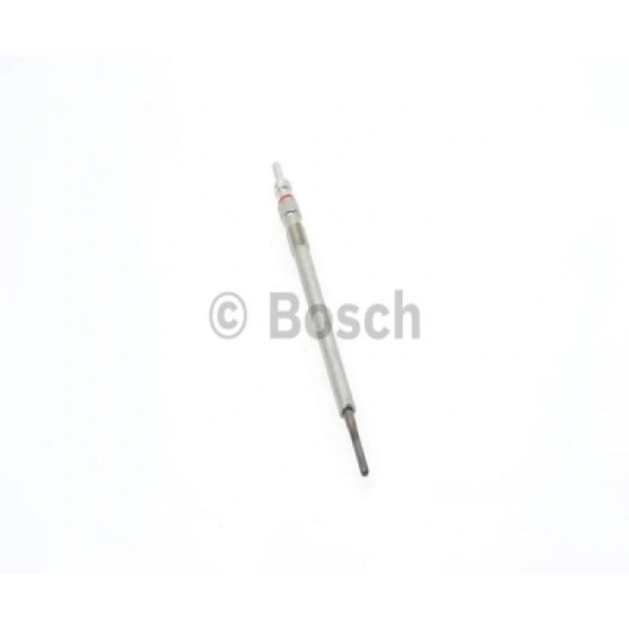 KIZDIRMA BUJISI W164-221-169-245 M642-640 06-